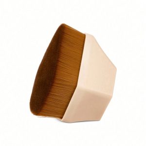 براش جادویی کرم پودر شیگلم مدل : Skin Magnet Foundation Brush