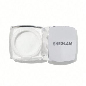 پرایمر پیگمنت پرفکتور شیگلم مدل Birthday Skin Primer-Pigment Perfector