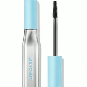 ریمل آبی حجم دهنده و بلندکننده شیگلم( توبینگ ماسکارا) مدل : Lashlighter Infinite Tubing Mascara