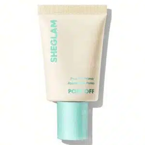 پرایمر محوکننده منافذ شیگلم مدل Pore Off Primer